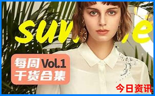 北京自由行旅游攻略必去景点