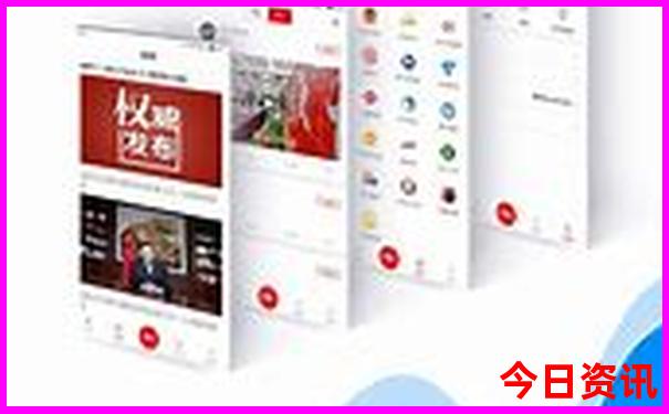大庄科乡旅游必去景点